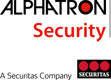 Omroepinstallatie voor sluizen - alphatron-security-logo-revised(1).